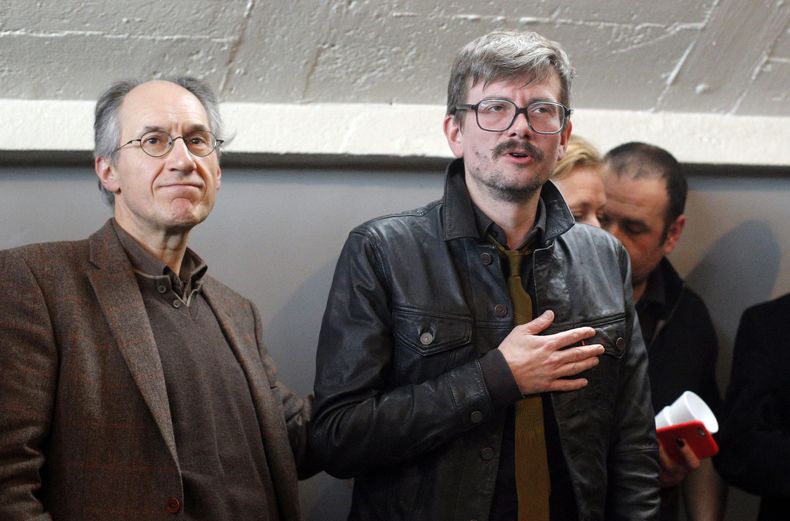 ESP-GEN_FRANCIA-ATAQUES-CHARLIE_HEBDO-0.jpg