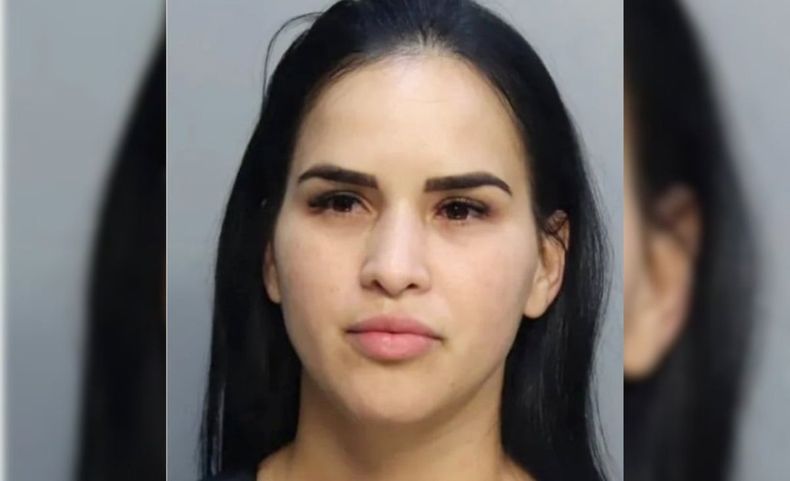 Acusan-a-cubana-de-Miami-por-presunto-fraude-millonario-con-autos-de-lujo