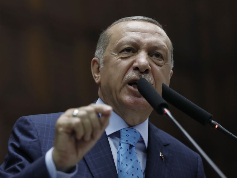 EUR-GEN_TURQUIA-ISRAEL-0.jpg