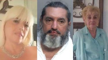 americateve | cubano HIaleah I.jpg