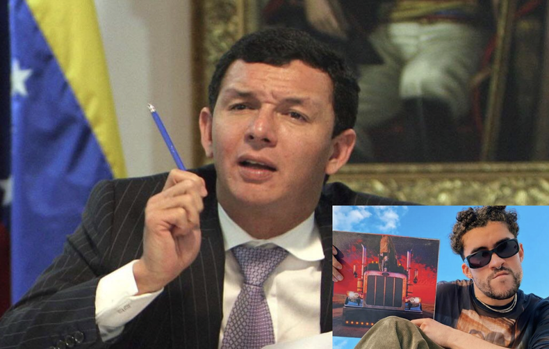 Captura de Pantalla 2022-08-05 a la(s) 2.29.14 p.m..png