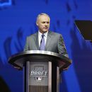 Sindicato MLB encara fecha límite para draft internacional