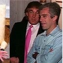 Trump firma ley para publicar archivos del caso Jeffrey Epstein Trump firma ley para publicar archivos del caso Jeffrey Epstein