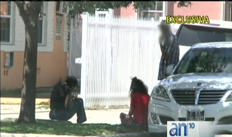 Screen Shot 2015-09-01 at 10.06.00 PM.png