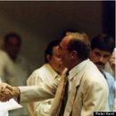 Régimen condena por corrupción a tres canadienses y 14 cubanos
