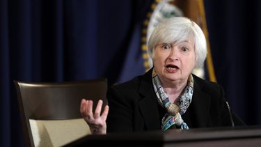 La Fed mantendrá bajas las tasas a corto plazo