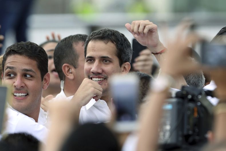 AMS-GEN_VENEZUELA-CRISIS_POLITICA-1.jpg