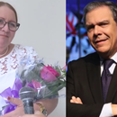 OPINION: LA JUEZA JUZGADA.. por Juan Manuel Cao