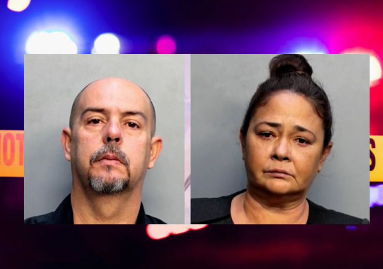 Screen Shot 2021-12-23 at 3.44.12 PM.png