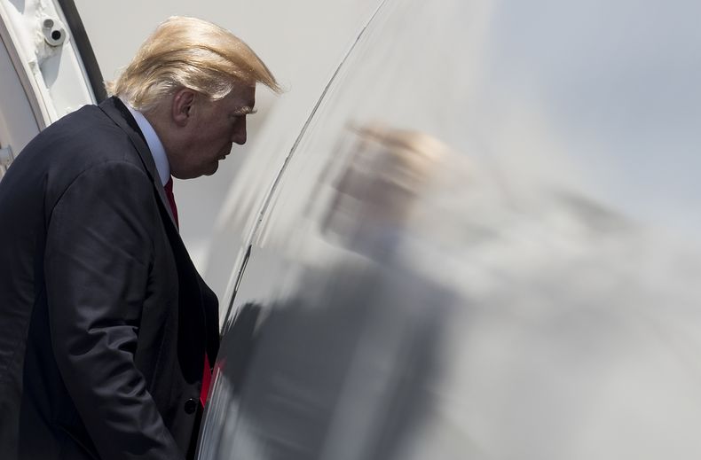 AMN-GEN_TRUMP-REPUBLICANOS-0.jpg