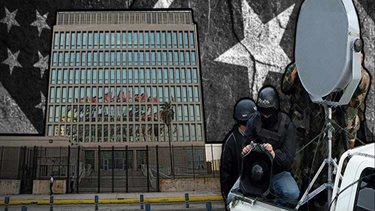 la cia crea equipo para investigar misteriosos ataques a funcionarios estadounidenses