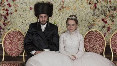 nueva york impide la celebracion de una boda judia ortodoxa con mas de 10.000 invitados