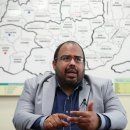 El secretario de Educación asegura que se utilizará todo el dinero asignado a la agencia por la pandemia de COVID-19