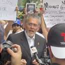 Venezolanos en el Exterior Alzan Su Voz por la Justicia en la ONU