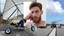 revelan las identidades de los pilotos que llegaron a los cayos de florida desde cuba