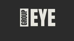 eye entertainment group se consolida como fuerza clave en el booking de artistas latinos y electronicos en america latina y estados unidos