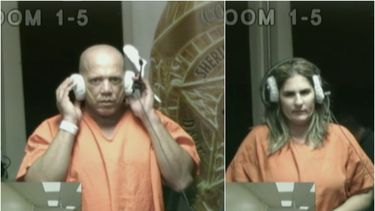 arrestan a tres cubanos involucrados en trafico de marihuana