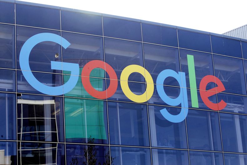 AMN-ECO_EEUU-GOOGLE_DEMANDA-0.jpg