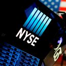 Análisis AP: Paciencia Wall Street con Trump tiene límites
