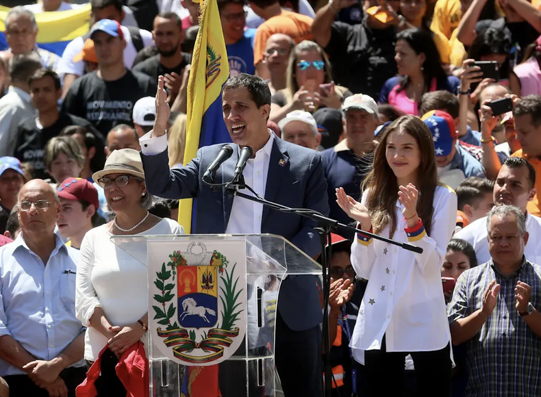 Screen Shot 2022-04-20 at 2.33.22 PM.png