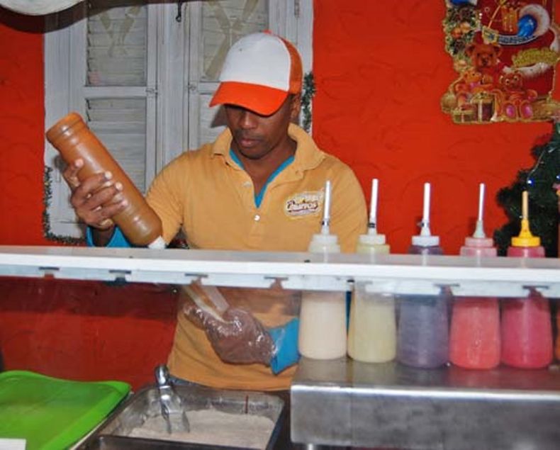 cuenta cuba propia jovenes.jpg