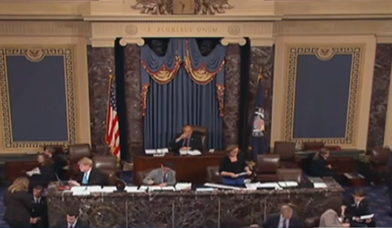 Al parecer, la administración Obama tiene todo listo para formalizar las sanciones contra funcionarios venezolanos vinculados con violaciones a los derechos humanos.