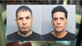 arrestan a segundo cubano por robo de $100,000 en miami-dade: traicion interna destapa el caso