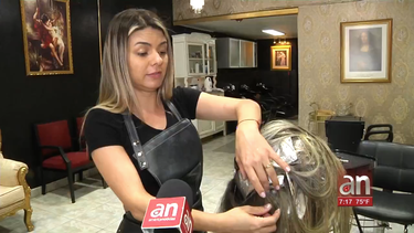 ola de robos tiene atemorizado a duenos de negocios en la pequena habana