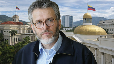 amnistia (i): ¿un instrumento de paz o de impunidad?