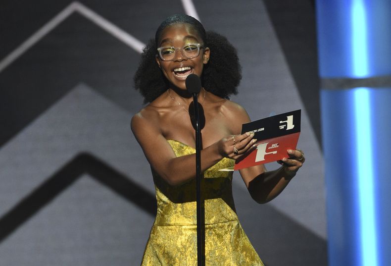 ESP-MUS_PREMIOS_BET-LISTA-1.jpg