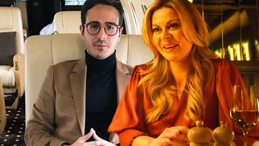 el estafador de tinder: ¿cuanto dinero robo simon leviev?