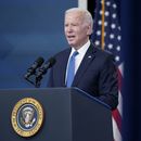 Biden promete ley sobre aborto a Congreso si hay mayorías