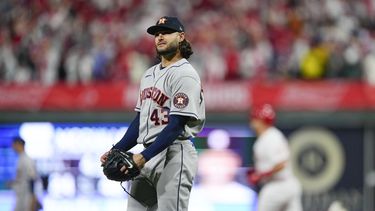 MLBPA elige a 6 nuevos jugadores en puestos de liderazgo