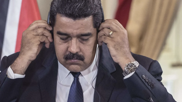 estados unidos cuestiona legitimidad de elecciones en venezuela tras informe devastador de la onu