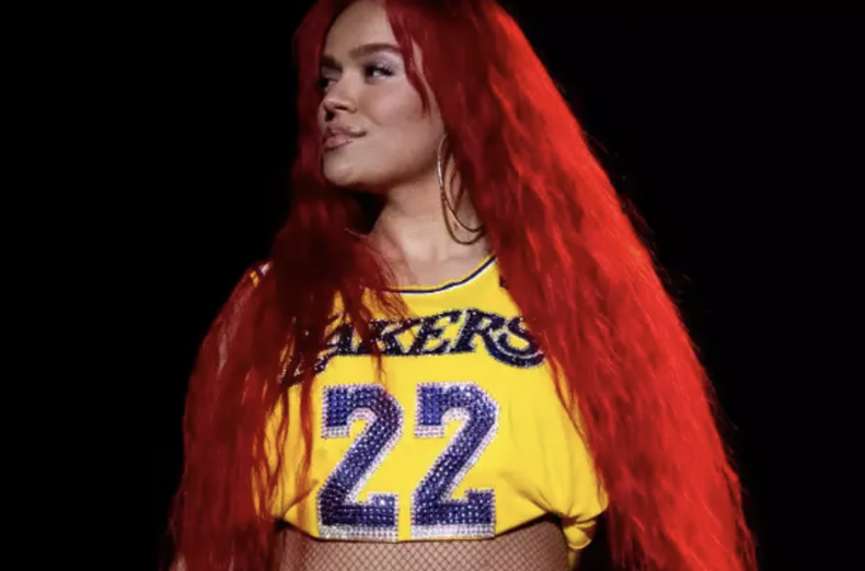 Screenshot 2023-05-02 at 10.20.13 PM.png