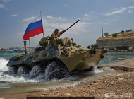 surgen nuevos detalles sobre planes de despliegue de tropas rusas en cuba y venezuela