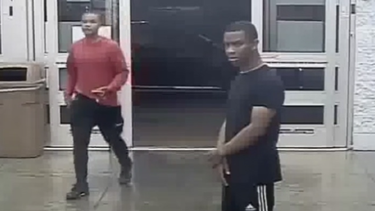 roban tarjeta de credito en weston y la usan en hialeah