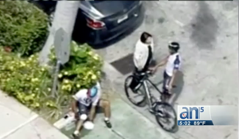 Screen Shot 2018-06-22 at 6.43.29 PM.png