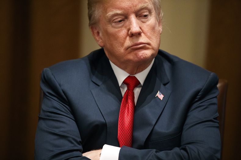 AMN-GEN_TRUMP-DESFILE_MILITAR-0.jpg