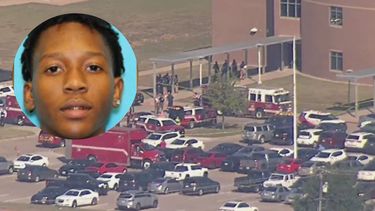 tiroteo en escuela secundaria en arlington, texas, deja varios heridos