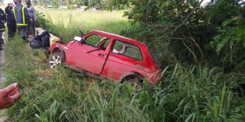 Screen Shot 2021-10-25 at 10.34.32 AM.png