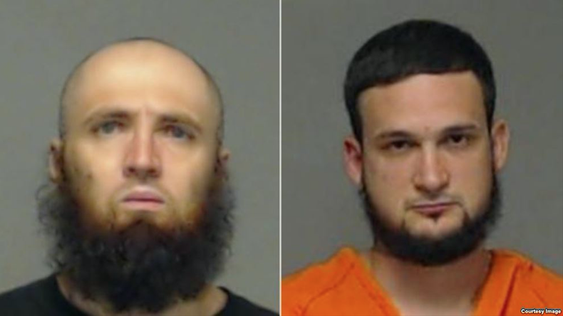 Screen Shot 2016-10-19 at 3.15.50 PM.png