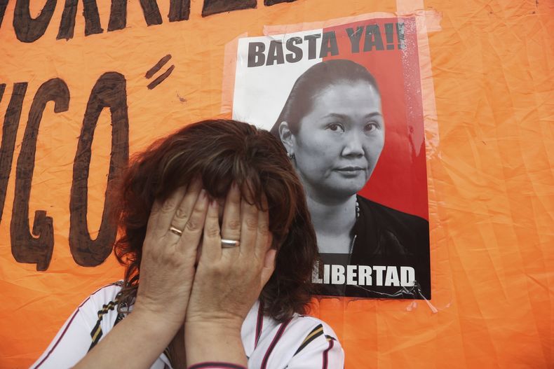 REP-GEN_PERU-KEIKO_FUJIMORI-1.jpg