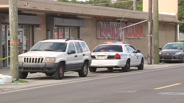 americateve | family dollar nw.png