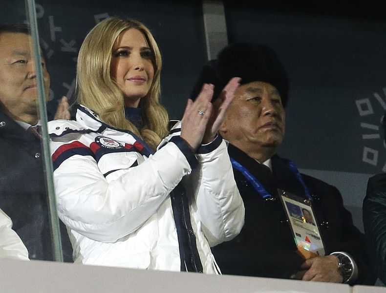 AMN-GEN_TRUMP-IVANKA-0.jpg