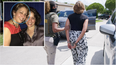 ice arresta en miami a hermana de la jefa de gaesa en nuevo golpe contra estructura cubana