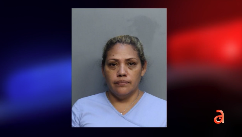 Screen Shot 2022-10-14 at 6.52.05 PM.png