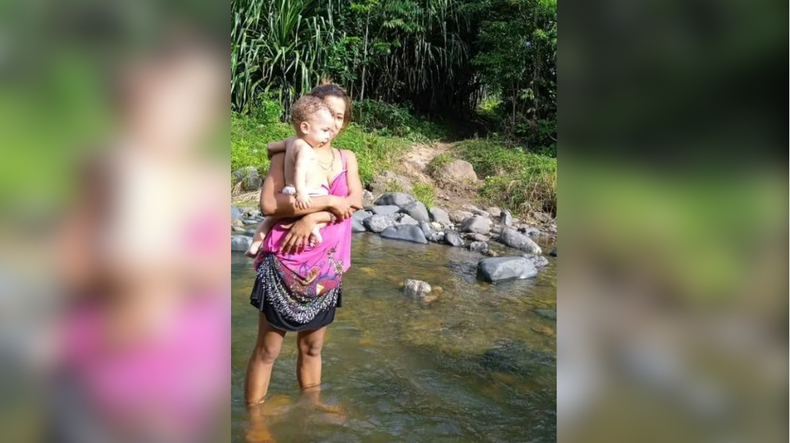 Screen Shot 2023-11-02 at 10.09.03 AM.png