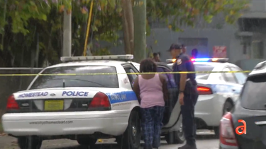 americateve | Policia Homestead.png