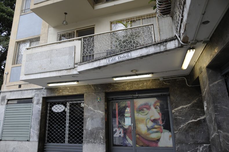 REP-GEN_VENEZUELA-APAGON_EN_EDIFICIO-0.jpg
